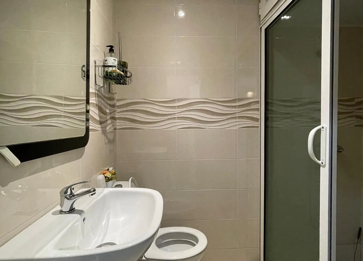 Cozy Appartement 마라케시 0*,  모로코